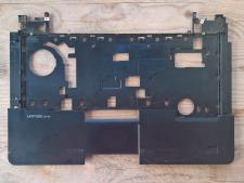 Верхня частина корпусу Dell Pn FA0WQ000910 №1